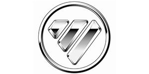 福田奧鈴捷運(yùn)載貨車