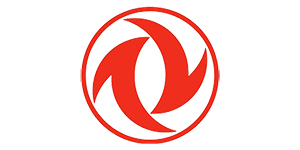 東風(fēng)天錦180