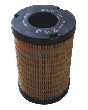 FP1113