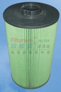 FP898綠色