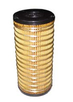 FP1113